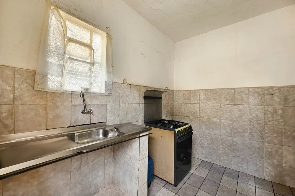 VGSDC 1025 Casa 602171002-77 - REMAX My House Exclusividades