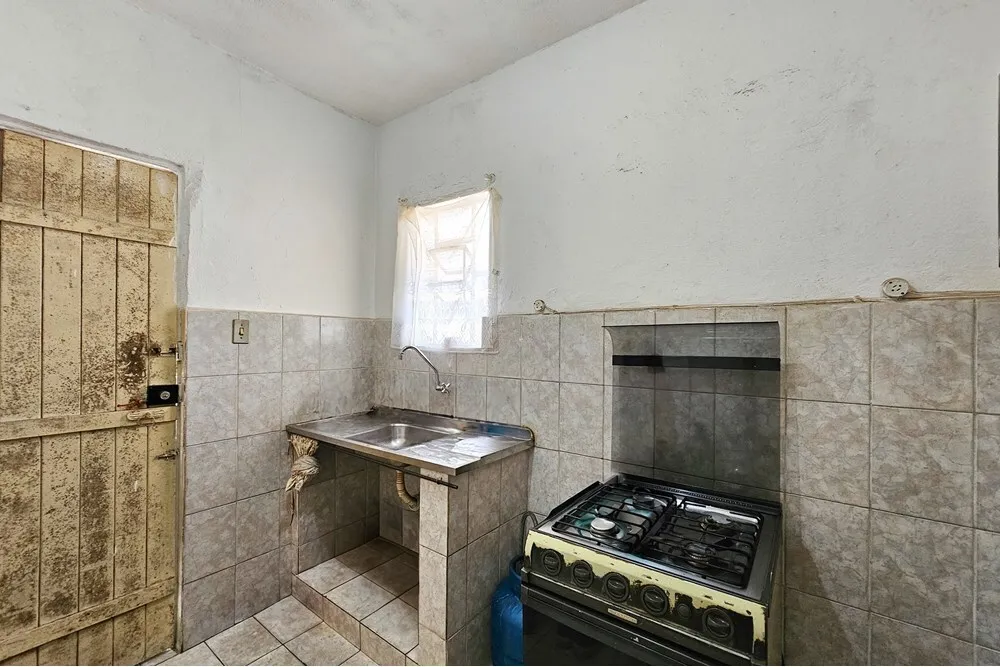 VGSDC 1025 Casa 602171002-77 - REMAX My House Exclusividades