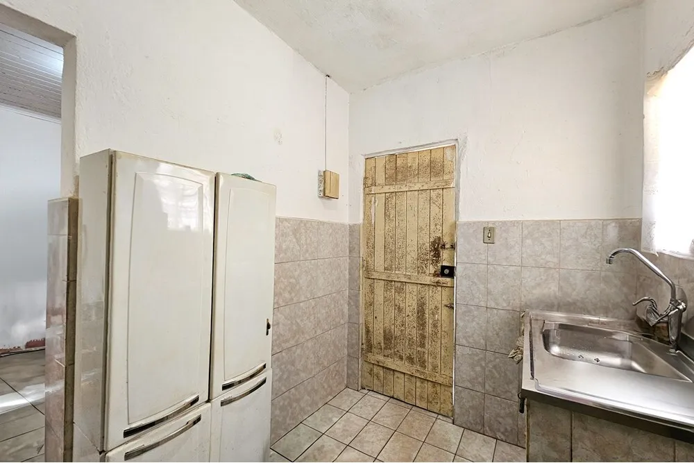 VGSDC 1025 Casa 602171002-77 - REMAX My House Exclusividades
