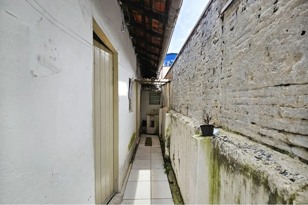 VGSDC 1025 Casa 602171002-77 - REMAX My House Exclusividades
