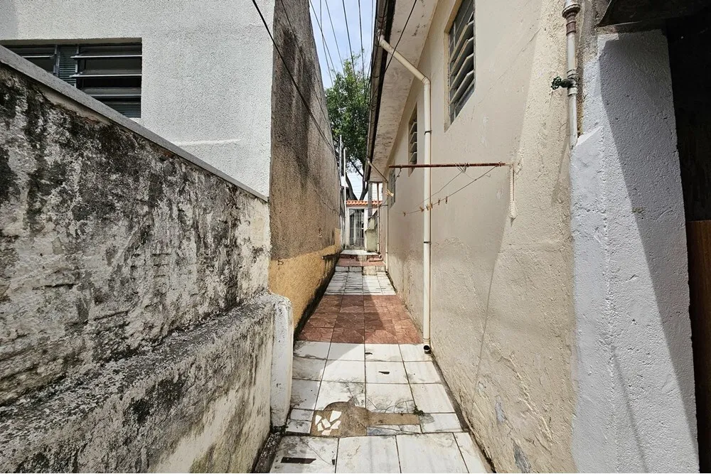 VGSDC 1025 Casa 602171002-77 - REMAX My House Exclusividades