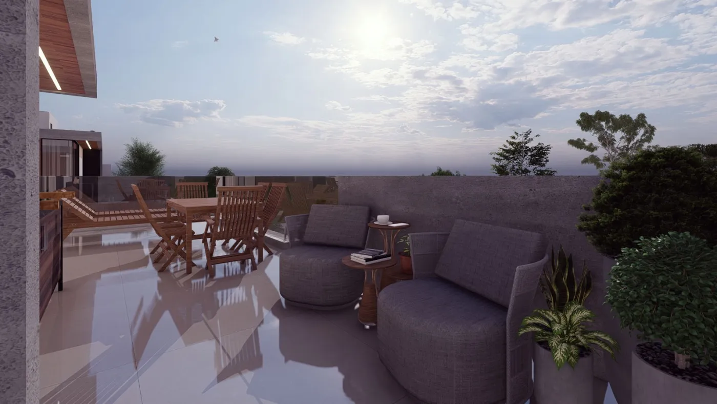 Lótus - IM Construtora PR Lótus - IM Construtora PR