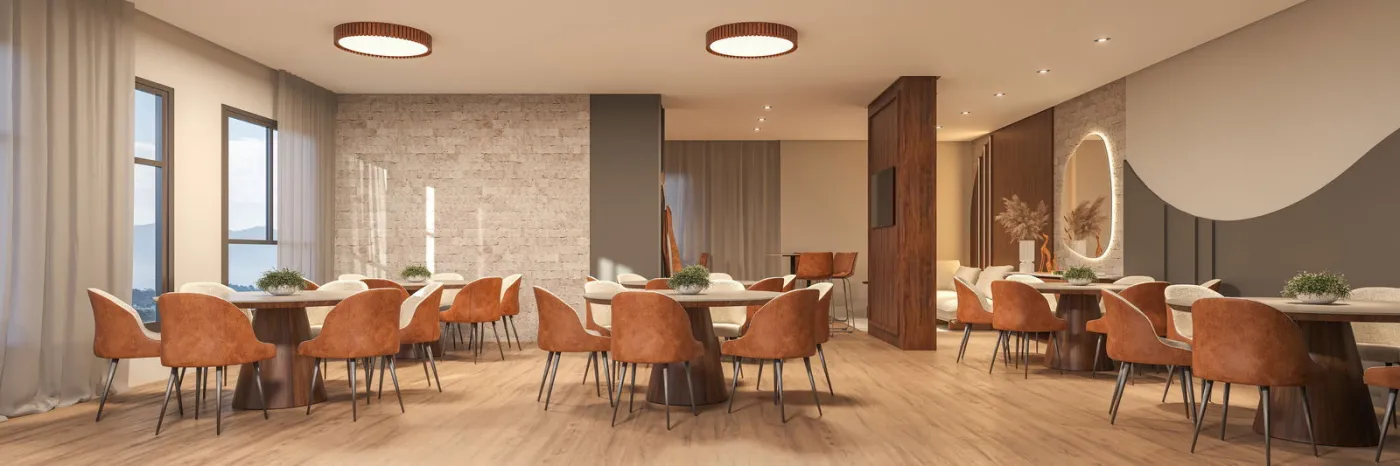 Minuanno - Caleone Construtora