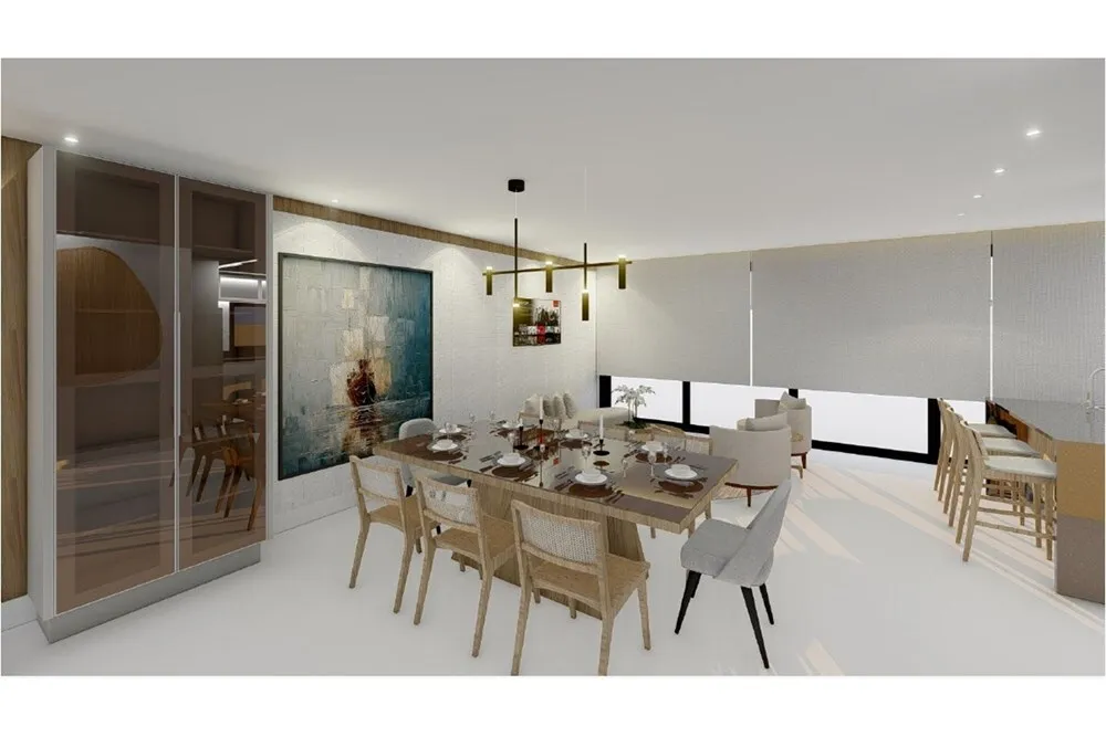 MRP 2601 Casa 690591004-56 - REMAX Máxima Exclusividades