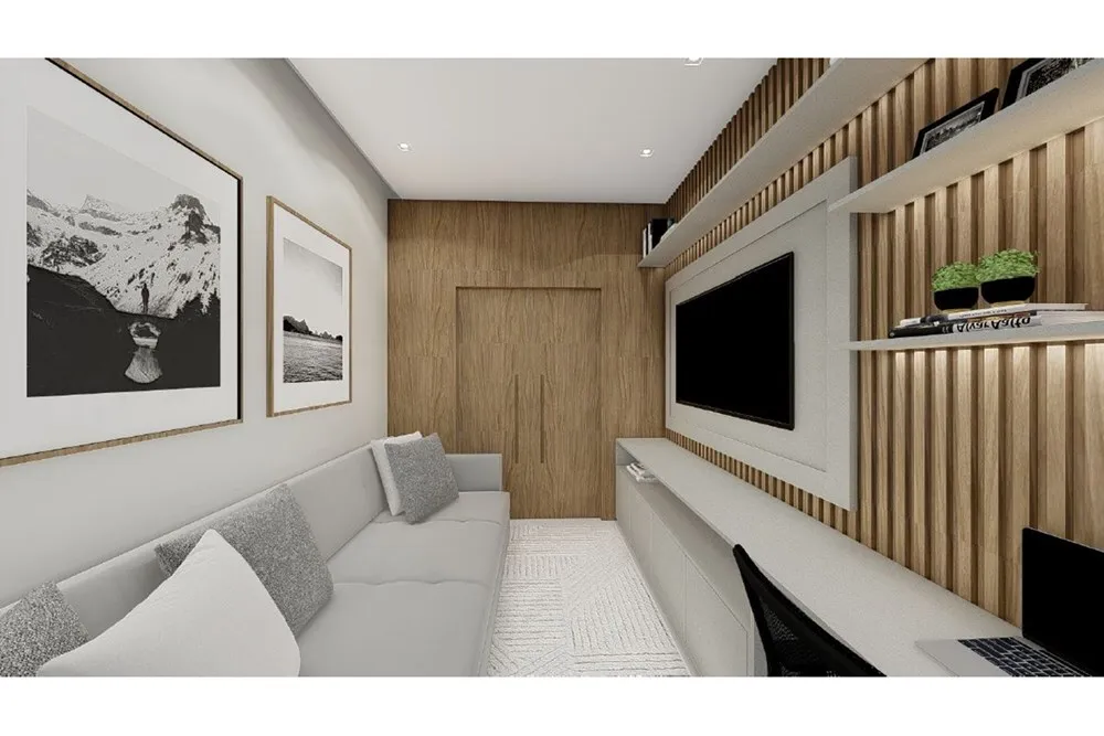 MRP 2601 Casa 690591004-56 - REMAX Máxima Exclusividades