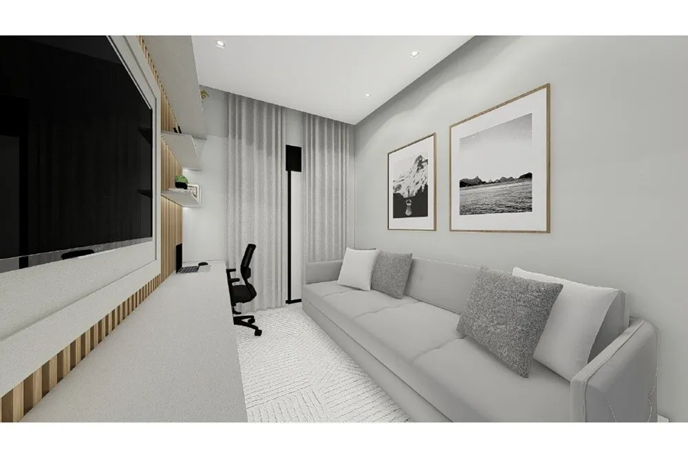 MRP 2601 Casa 690591004-56 - REMAX Máxima Exclusividades