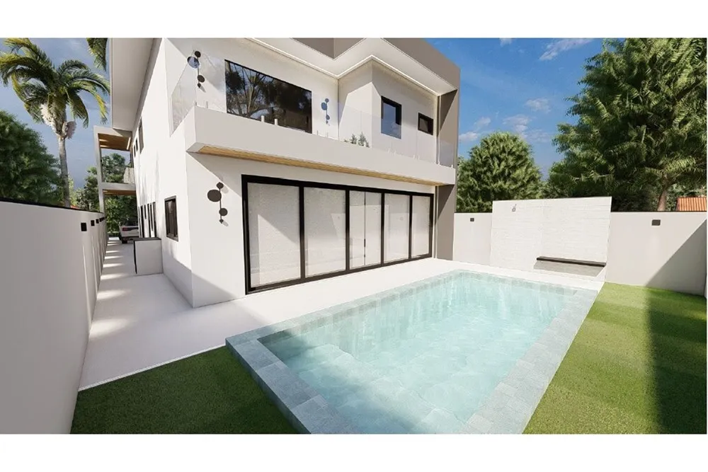MRP 2601 Casa 690591004-56 - REMAX Máxima Exclusividades