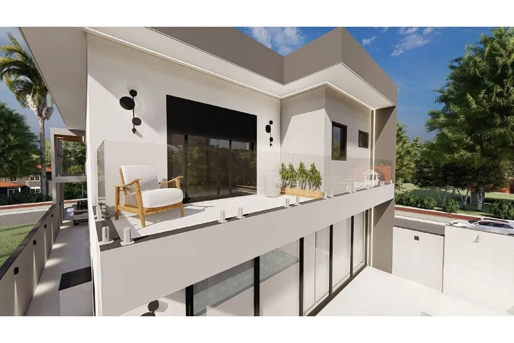 MRP 2601 Casa 690591004-56 - REMAX Máxima Exclusividades
