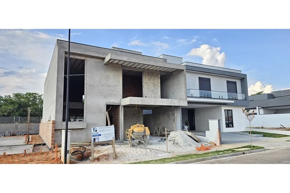 MRP 2601 Casa 690591004-56 - REMAX Máxima Exclusividades