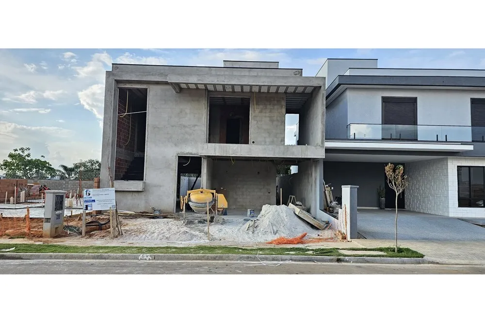 MRP 2601 Casa 690591004-56 - REMAX Máxima Exclusividades