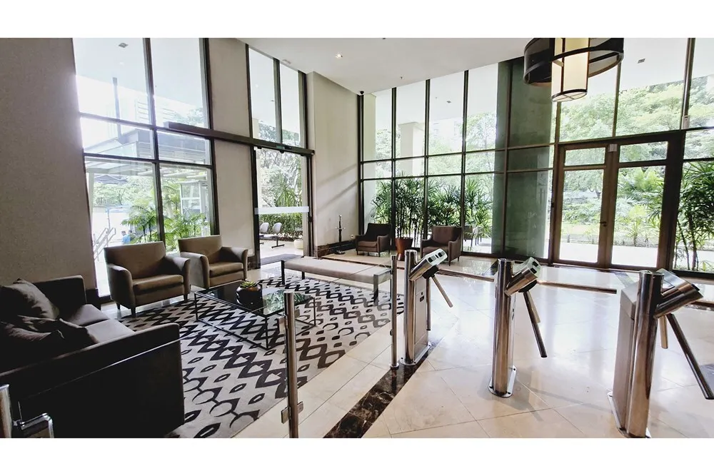 BP 72 Sala 601361020-384 - REMAX Trio Exclusividades