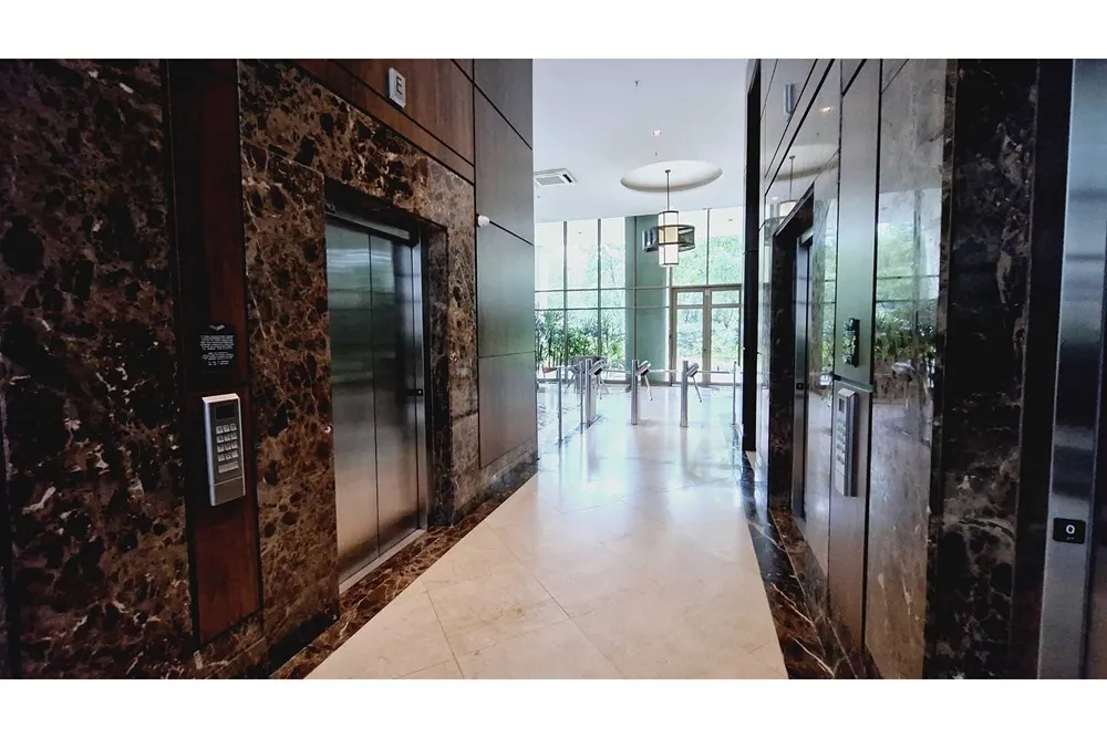 BP 72 Sala 601361020-384 - REMAX Trio Exclusividades