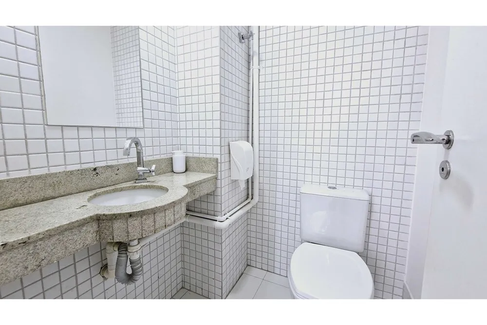 BP 72 Sala 601361020-384 - REMAX Trio Exclusividades