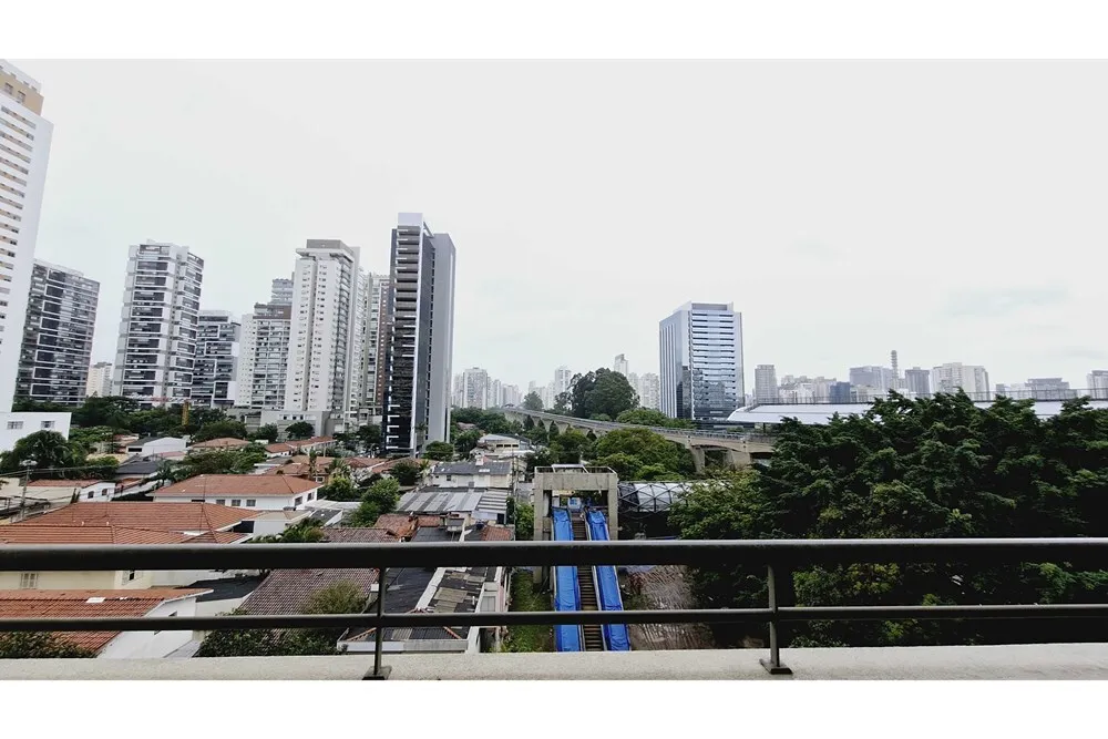 BP 72 Sala 601361020-384 - REMAX Trio Exclusividades