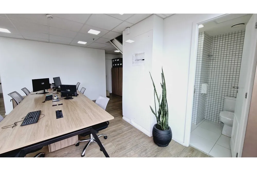 BP 72 Sala 601361020-384 - REMAX Trio Exclusividades