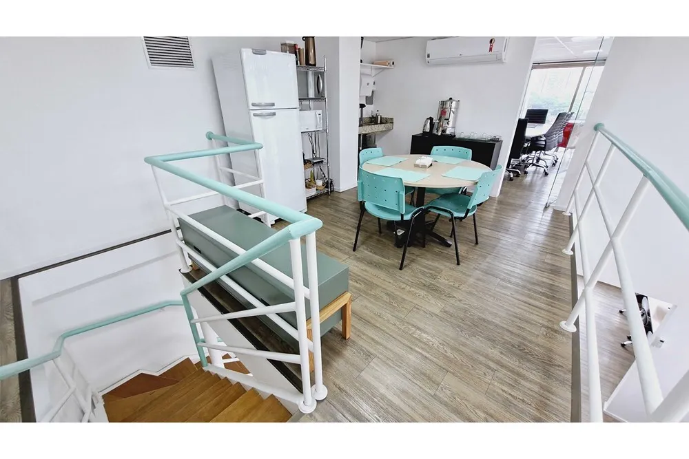 BP 72 Sala 601361020-384 - REMAX Trio Exclusividades