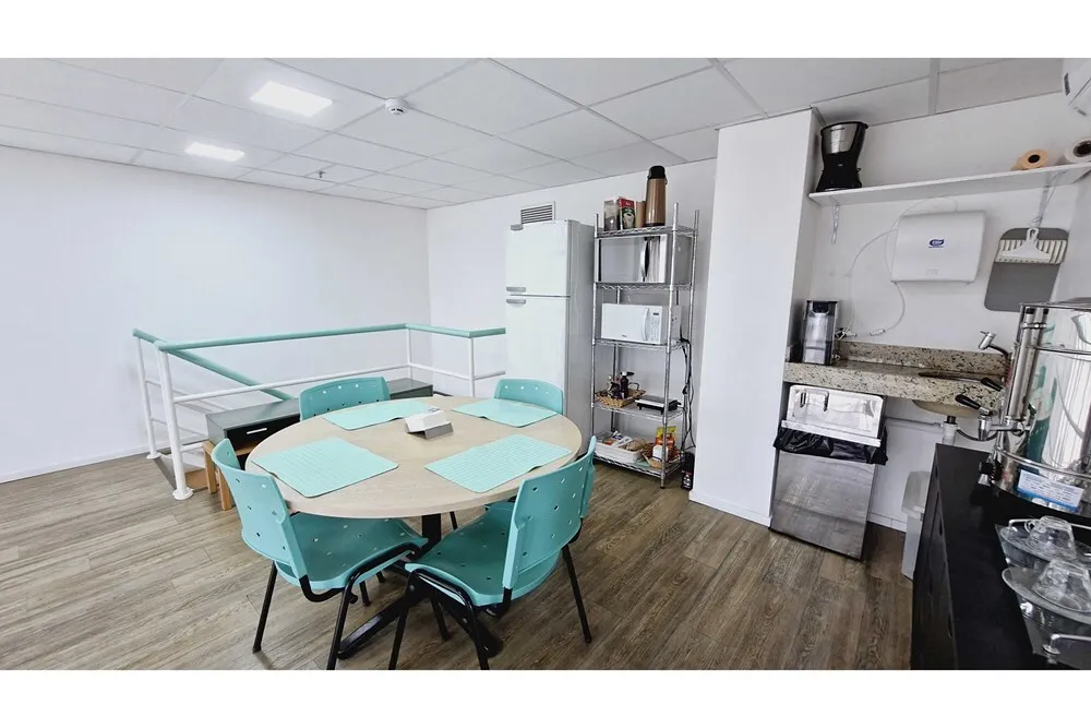 BP 72 Sala 601361020-384 - REMAX Trio Exclusividades