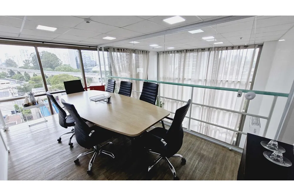 BP 72 Sala 601361020-384 - REMAX Trio Exclusividades