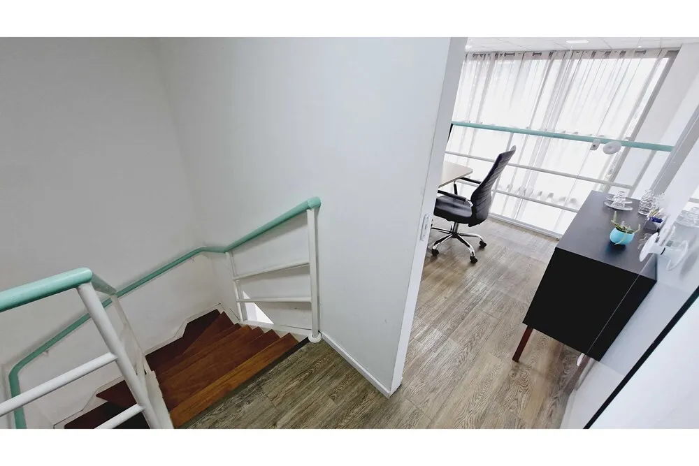 BP 72 Sala 601361020-384 - REMAX Trio Exclusividades