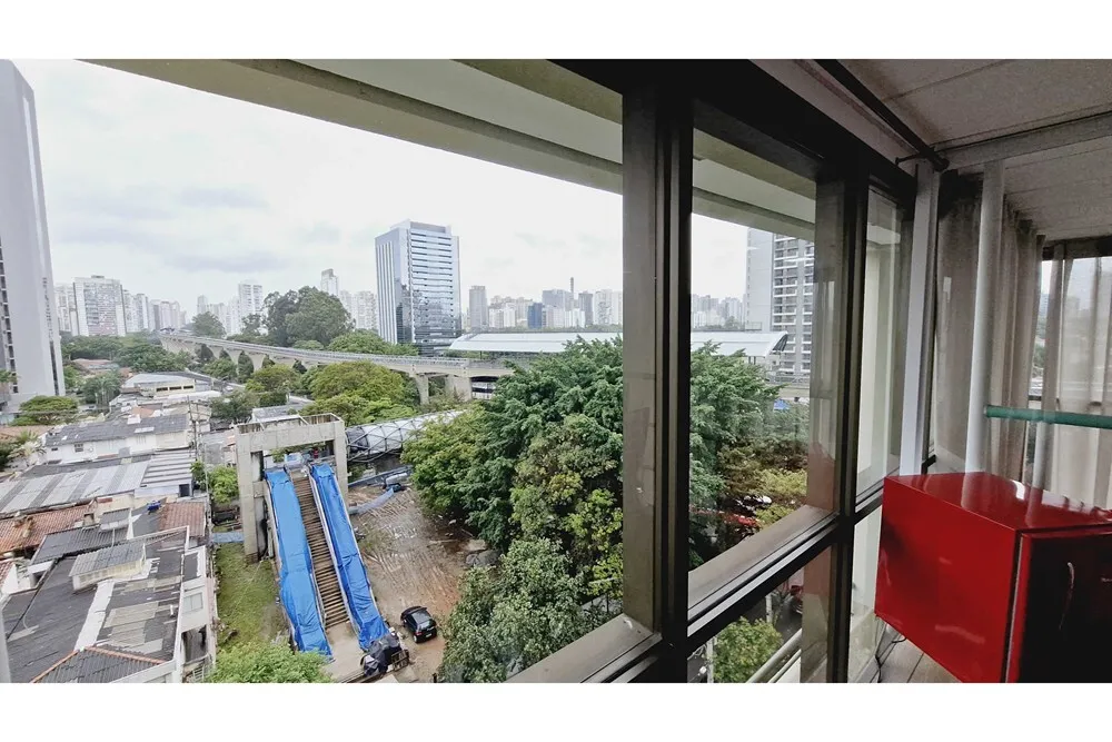 BP 72 Sala 601361020-384 - REMAX Trio Exclusividades