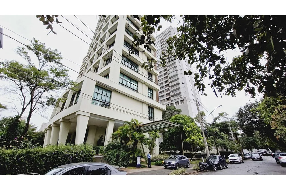 BP 72 Sala 601361020-384 - REMAX Trio Exclusividades