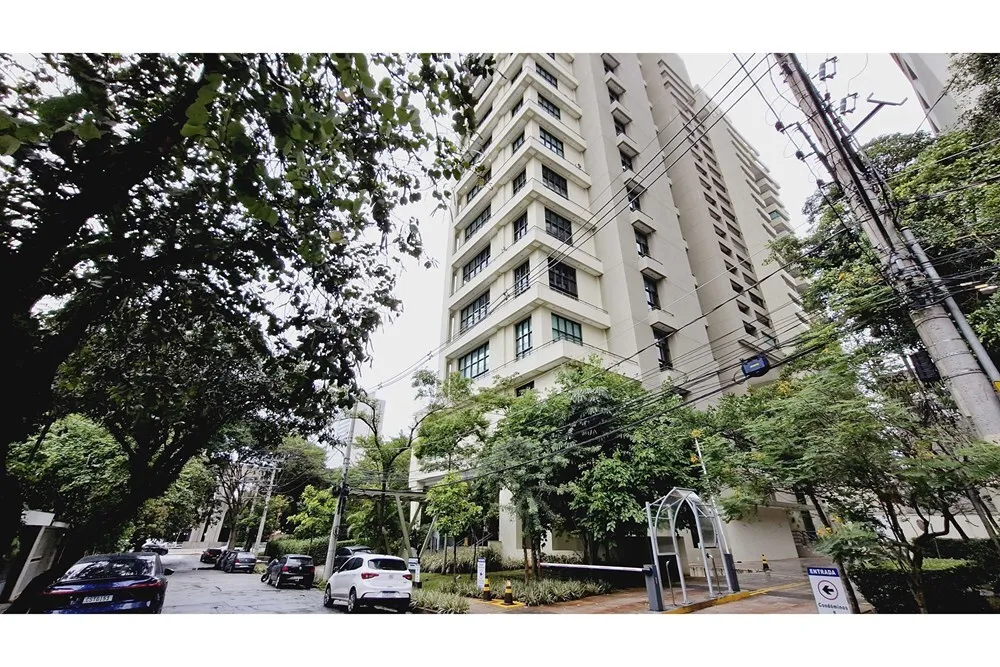 BP 72 Sala 601361020-384 - REMAX Trio Exclusividades