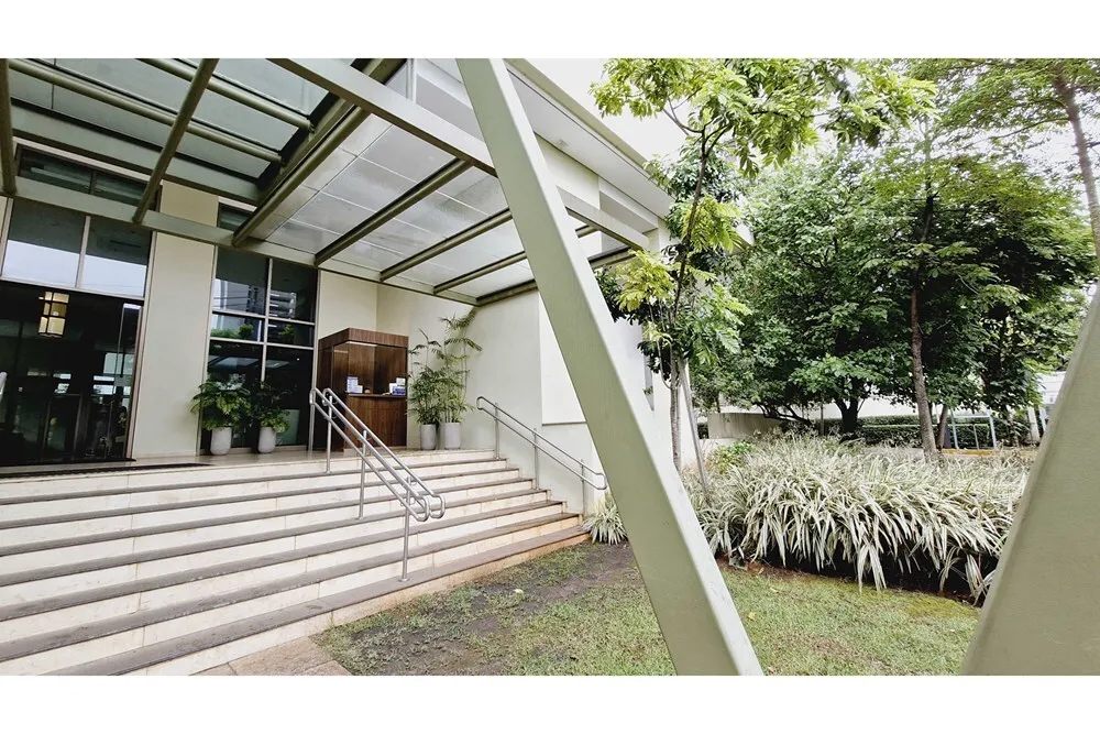 BP 72 Sala 601361020-384 - REMAX Trio Exclusividades