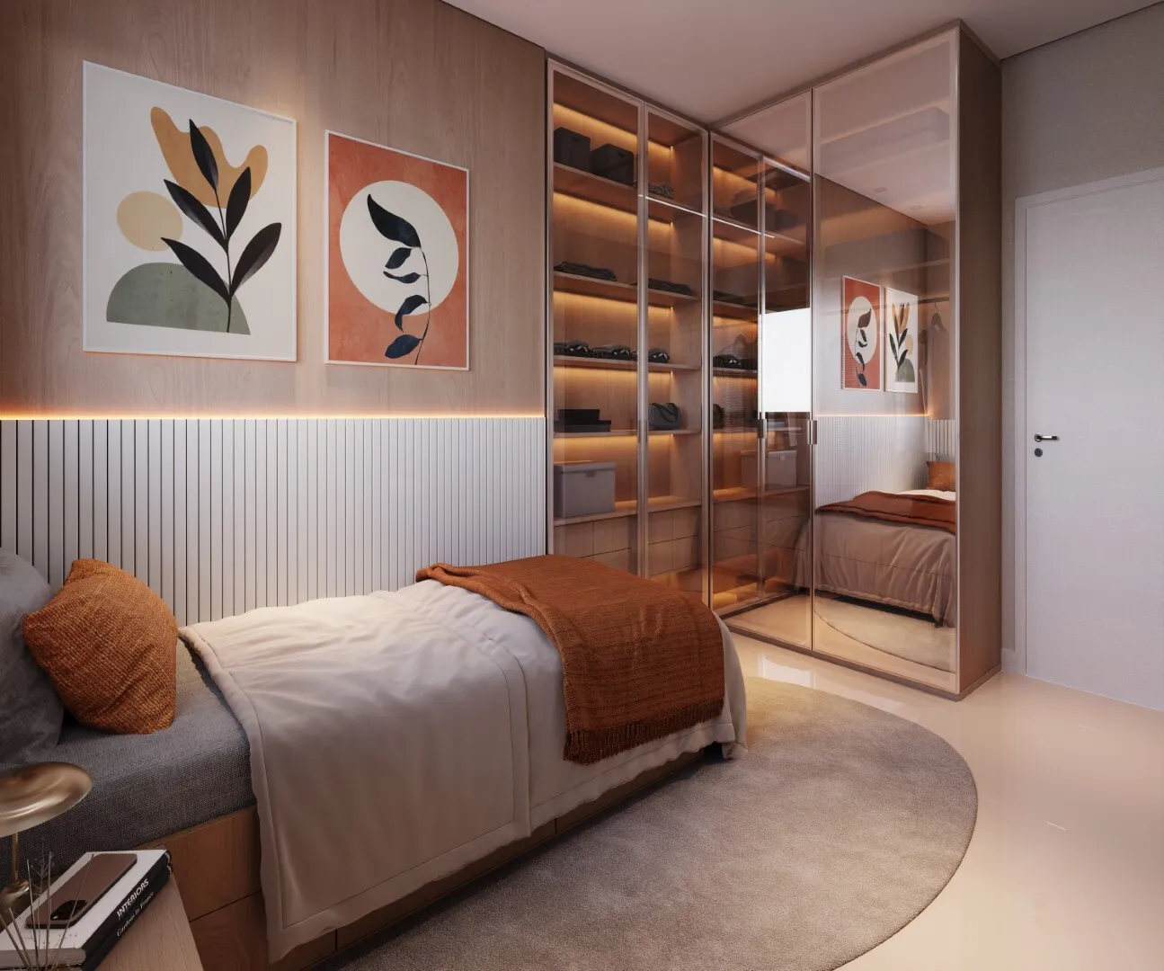 Kalea Residence - Argo
