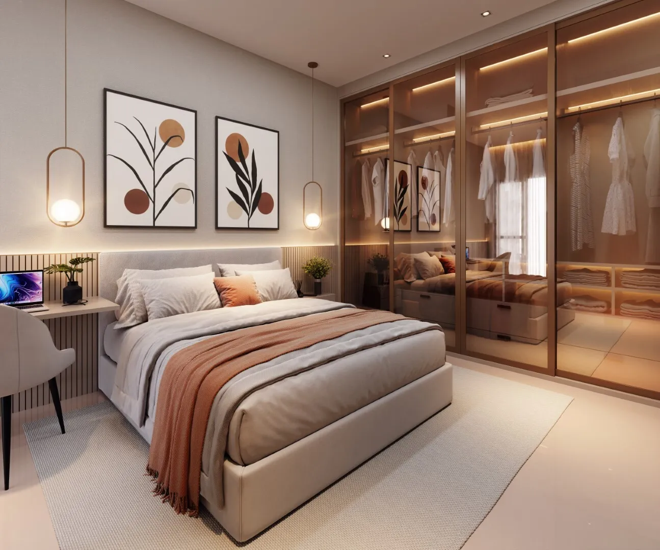 Kalea Residence - Argo