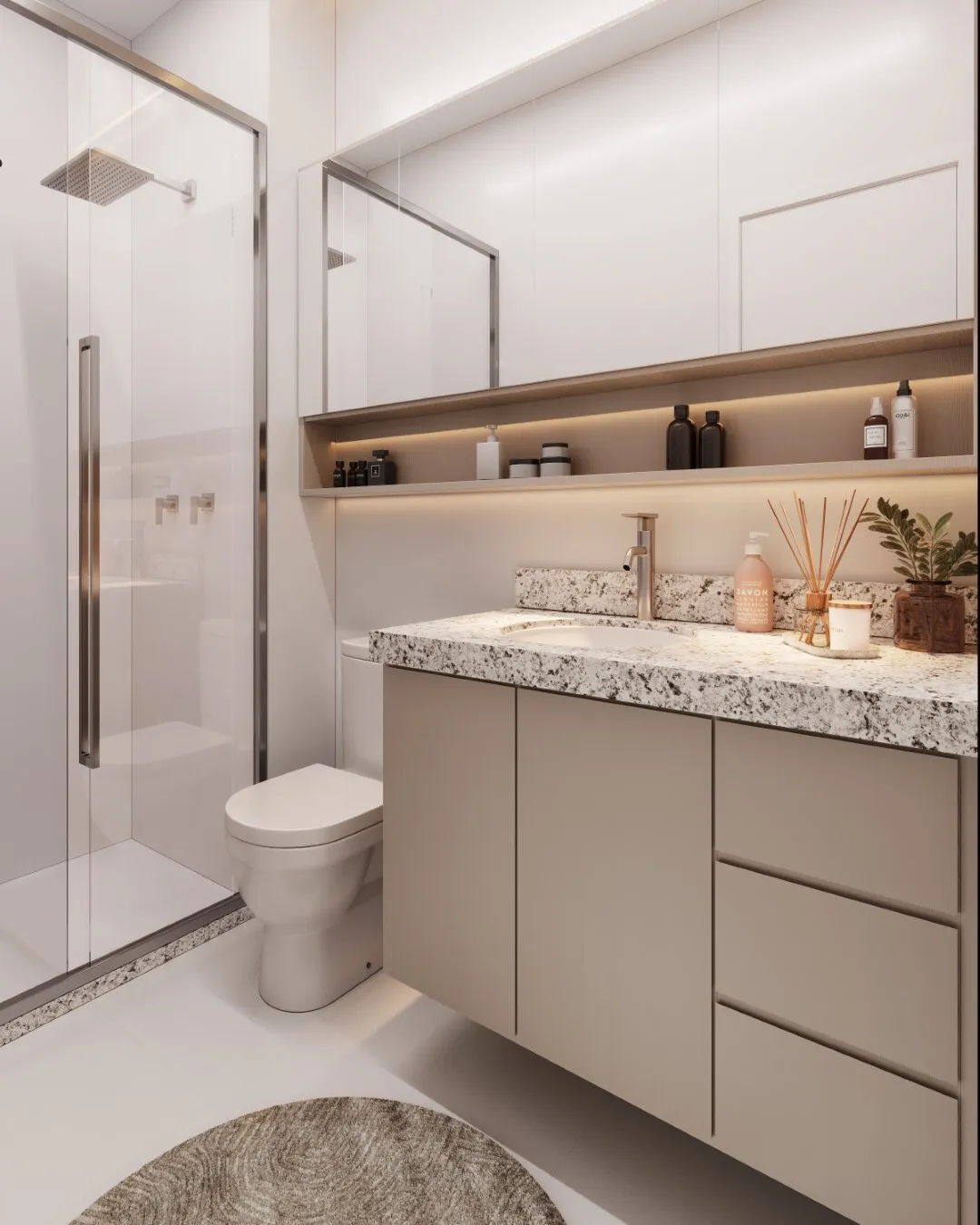 Kalea Residence - Argo