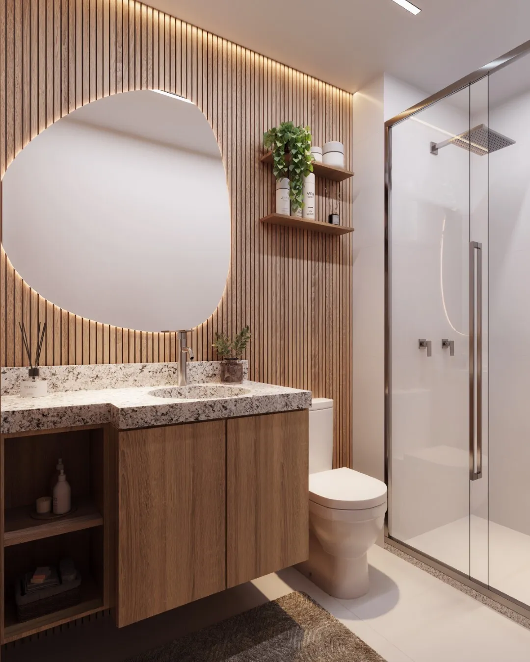 Kalea Residence - Argo