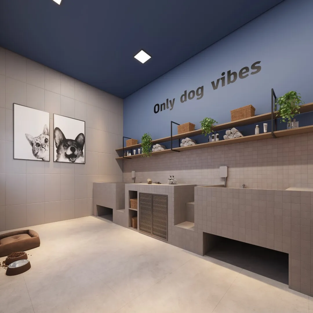 Kalea Residence - Argo