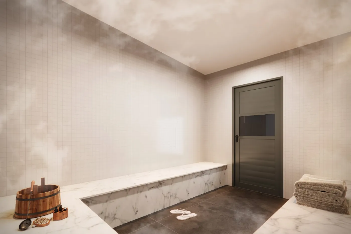 Kalea Residence - Argo