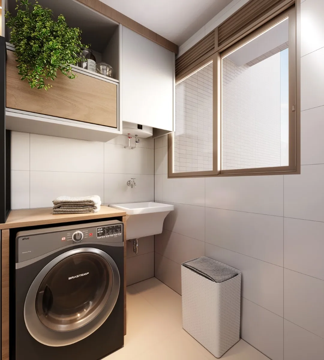 Kalea Residence - Argo