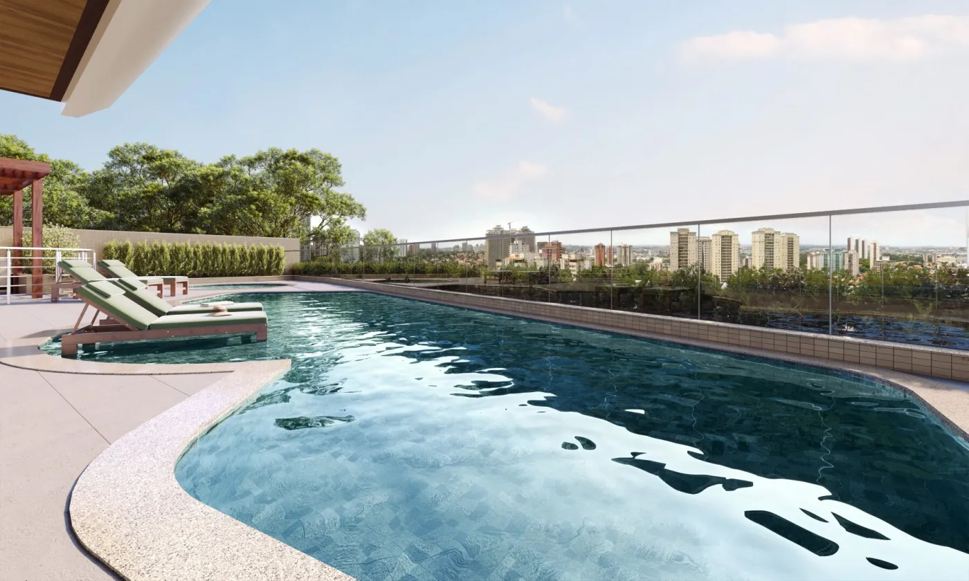 Kalea Residence - Argo