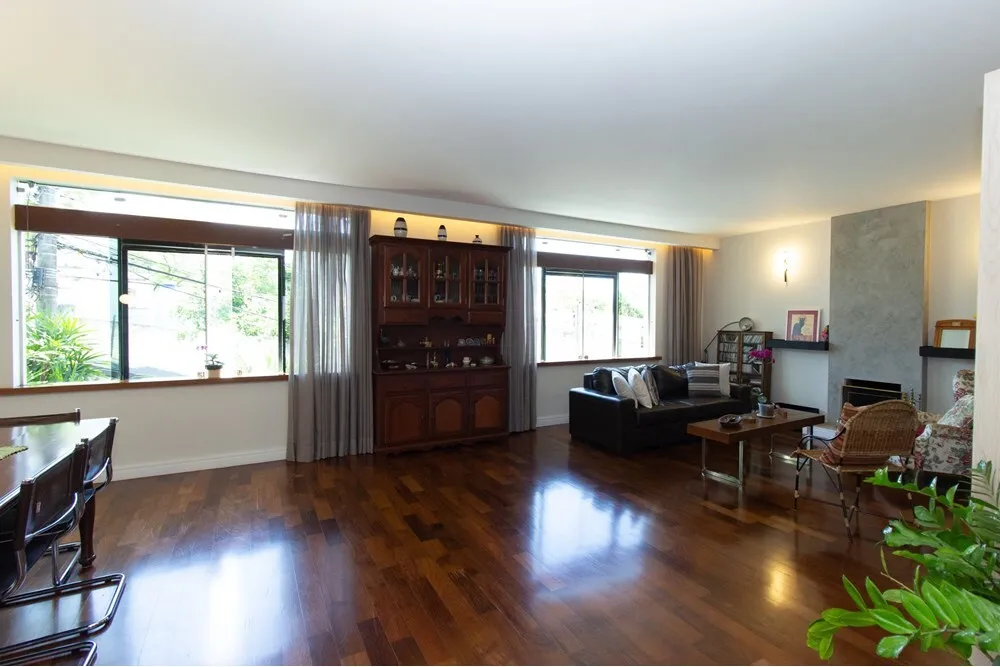 BP 1084 Casa 601971016-419 - REMAX Empire Exclusividades