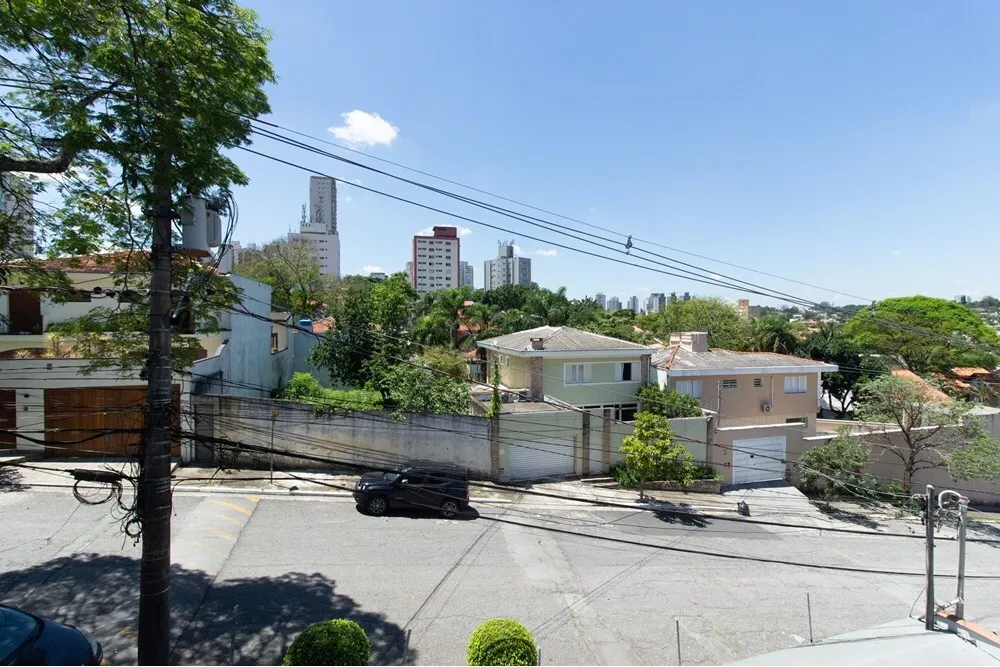 BP 1084 Casa 601971016-419 - REMAX Empire Exclusividades