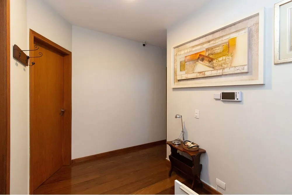 BP 1084 Casa 601971016-419 - REMAX Empire Exclusividades