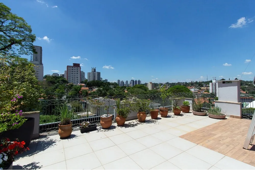 BP 1084 Casa 601971016-419 - REMAX Empire Exclusividades