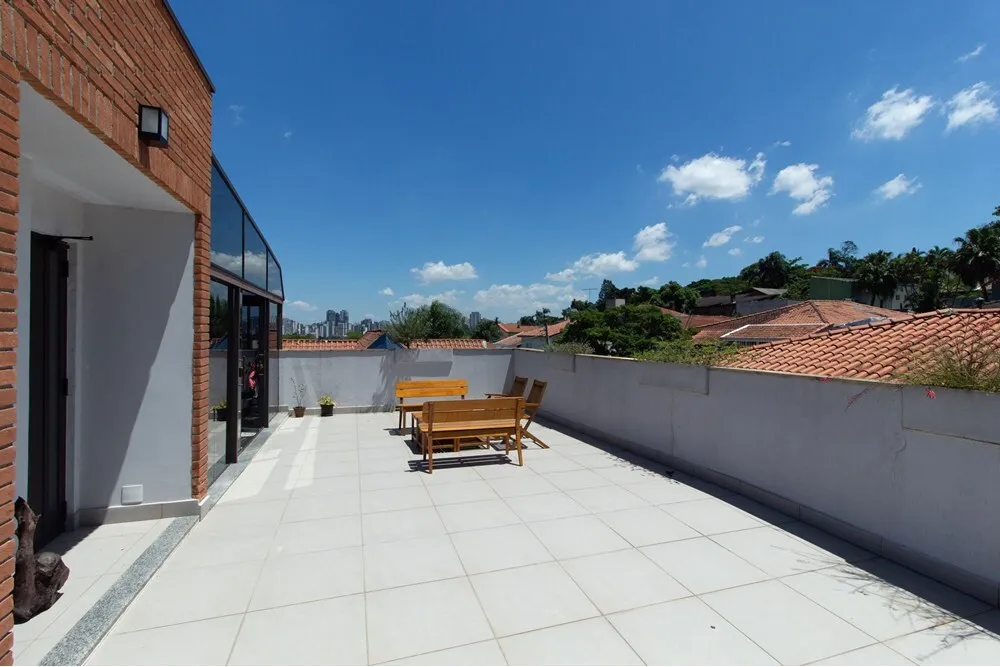 BP 1084 Casa 601971016-419 - REMAX Empire Exclusividades