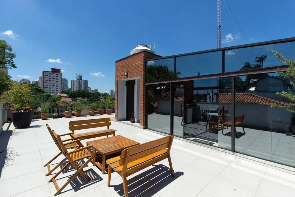 BP 1084 Casa 601971016-419 - REMAX Empire Exclusividades