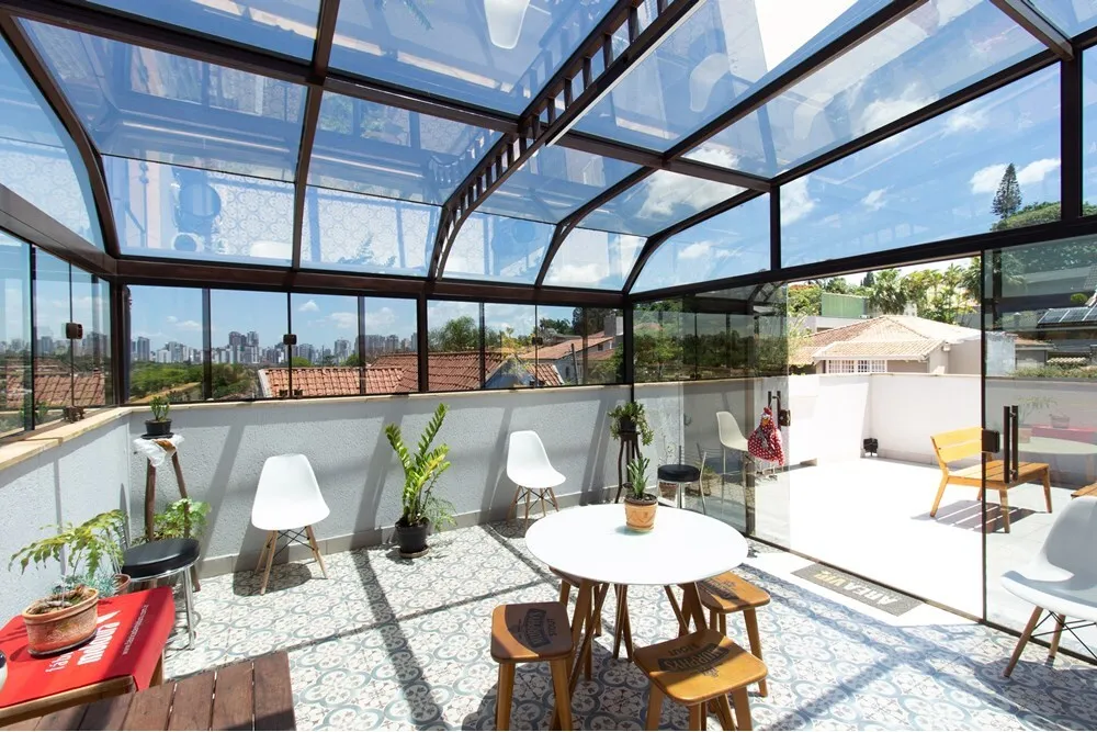 BP 1084 Casa 601971016-419 - REMAX Empire Exclusividades