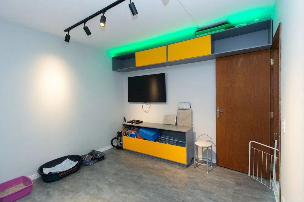 BP 1084 Casa 601971016-419 - REMAX Empire Exclusividades
