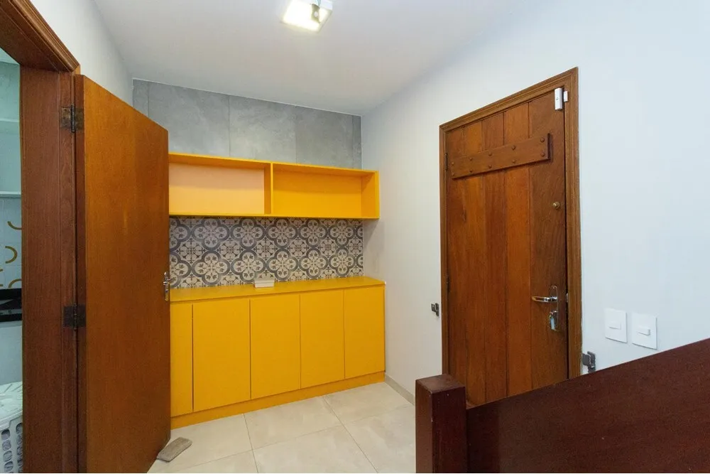 BP 1084 Casa 601971016-419 - REMAX Empire Exclusividades
