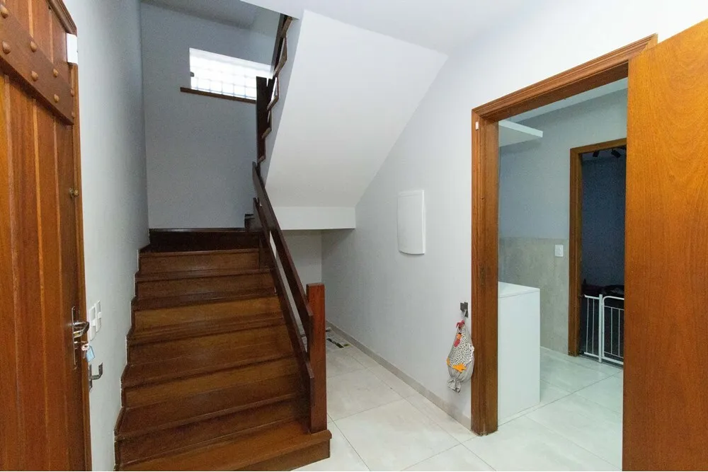 BP 1084 Casa 601971016-419 - REMAX Empire Exclusividades