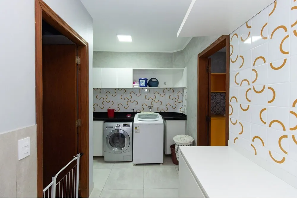 BP 1084 Casa 601971016-419 - REMAX Empire Exclusividades