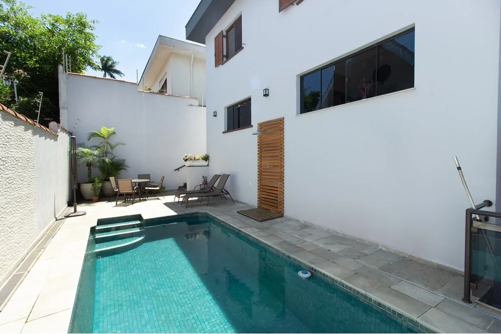 BP 1084 Casa 601971016-419 - REMAX Empire Exclusividades