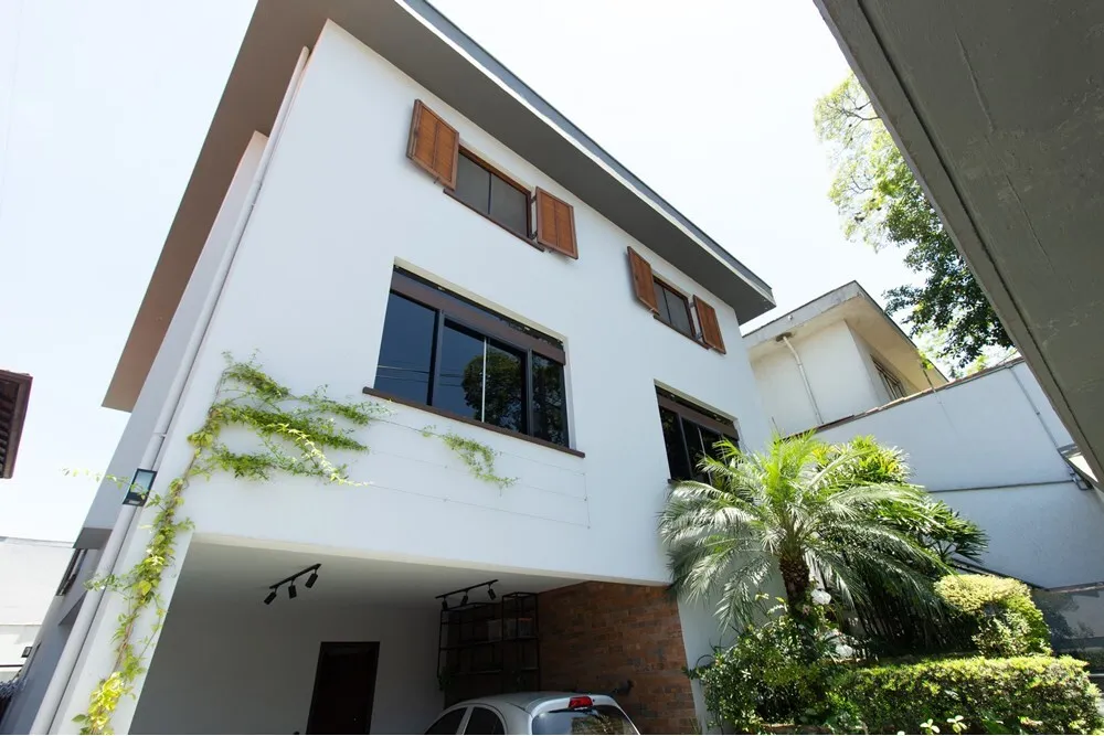 BP 1084 Casa 601971016-419 - REMAX Empire Exclusividades