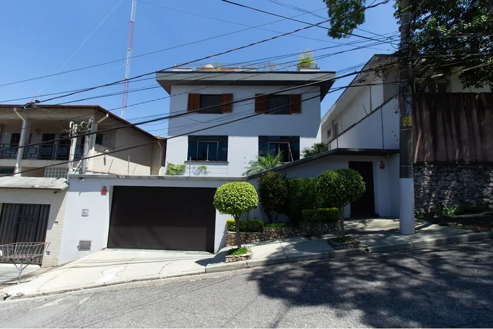 BP 1084 Casa 601971016-419 - REMAX Empire Exclusividades