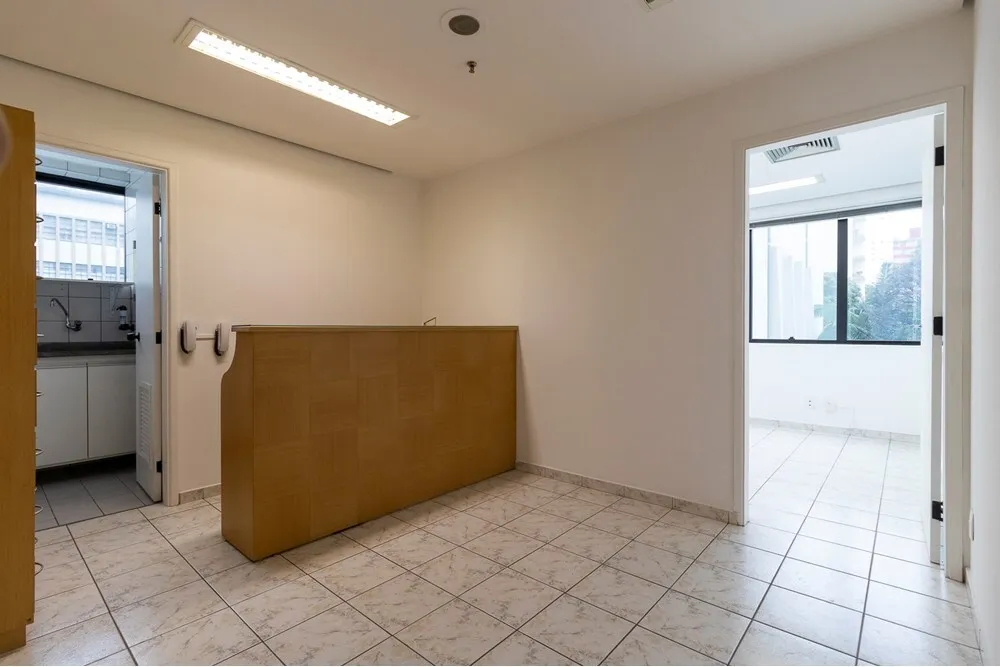 VCB 572 Sala 601401028-21 - REMAX Paradisus Exclusividades